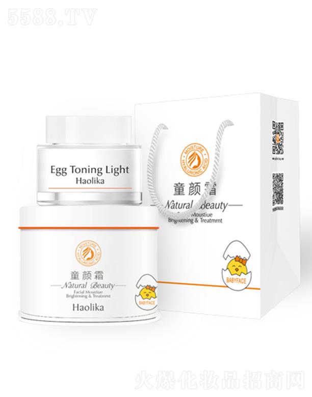 V|ûyƷ(sh)I(y)޹˾򿨵͸ͯ˪ 50gwˮ