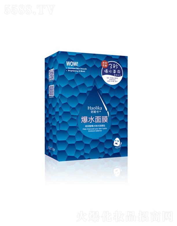 V|ûyƷ(sh)I(y)޹˾򿨲ᱬˮiˮĤN 25ML*10ጷˮ