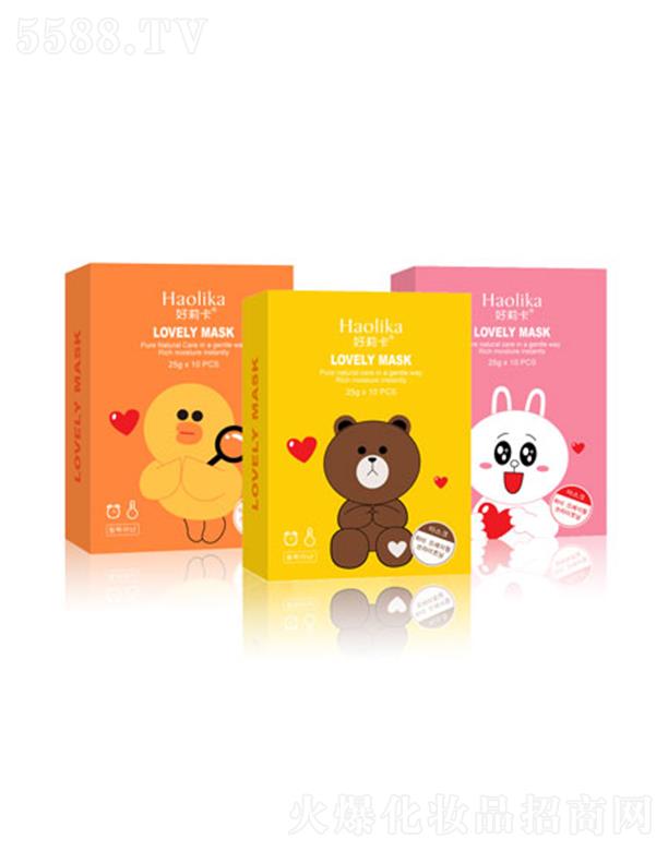 V|ûyƷ(sh)I(y)޹˾ͨĤ 25g*10غͲ̼