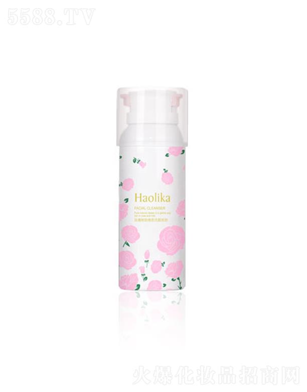 V|ûyƷI(y)޹˾õr̾dϴ 150gpᝍĘϵĲʊy͝|(zh)