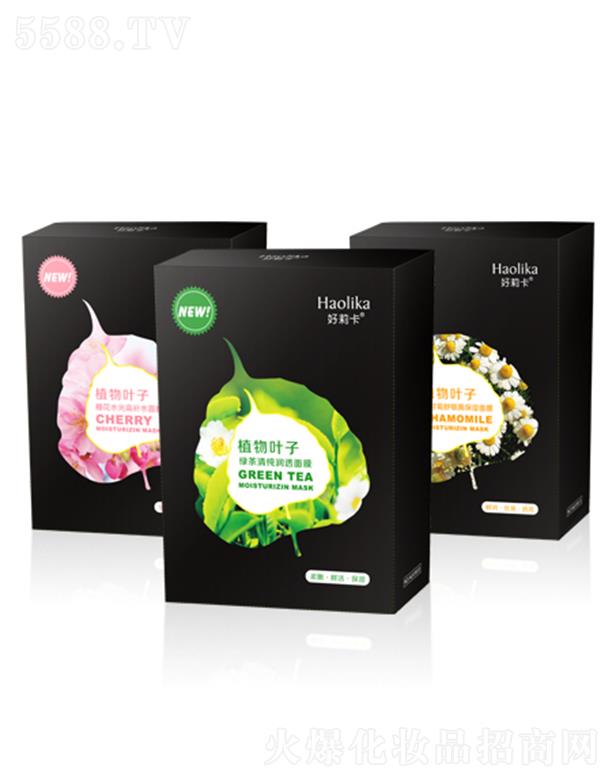 V|ûyƷ(sh)I(y)޹˾-ֲ~-Ĥ 25g۽zˮӯ