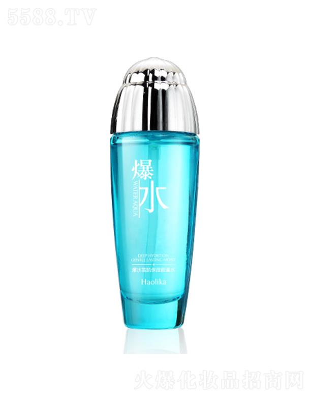 V|(l)ûyƷ(sh)I(y)޹˾򿨱ˮѩˮ 120ml뼡wṩˮ