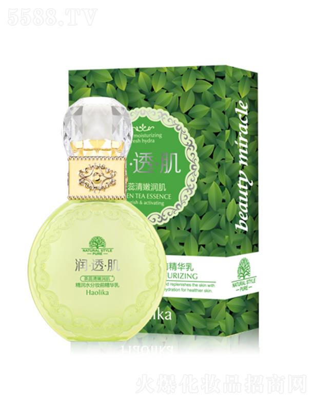 V|ûyƷ(sh)I(y)޹˾򿨾(rn)ˮ֊yǰA 50mlӯ(rn)p͸|(zh)