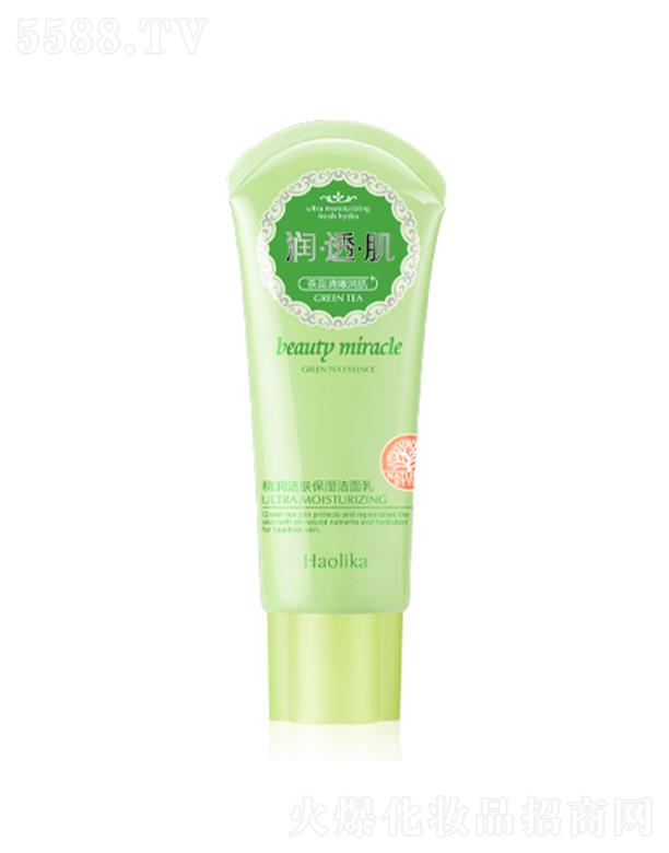 V|ûyƷ(sh)I(y)޹˾򿨾w() 120g(x)ādܜغ坍w