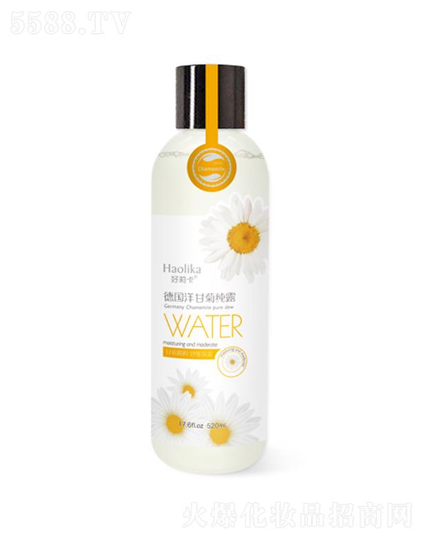 V|ûyƷ(sh)I(y)޹˾򿨵(gu)ʾռ¶S 520mlһ|z(rn)߻ԴԴB뼡w