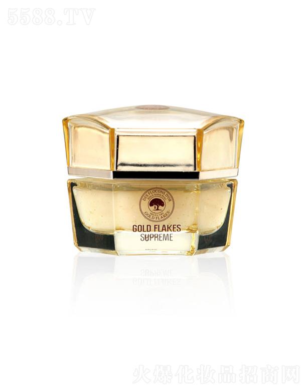 V|ûyƷ(sh)I(y)޹˾Wؐ˺ڷˮֱ˪ 60gܼa(b)ˮ