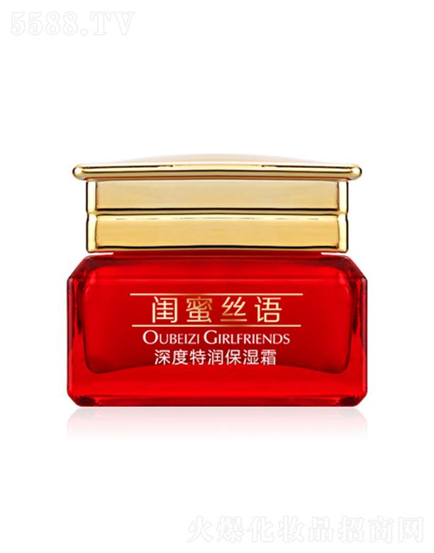 V|ûyƷ(sh)I(y)޹˾Wؐ؝(rn)˪ 60gӼw