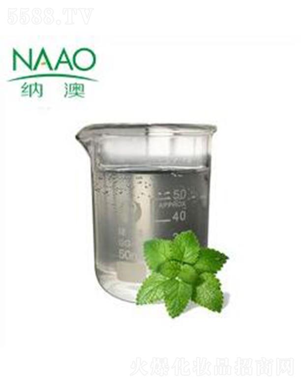 H{ĻyƷ޹˾{ıݼ¶ ͜s