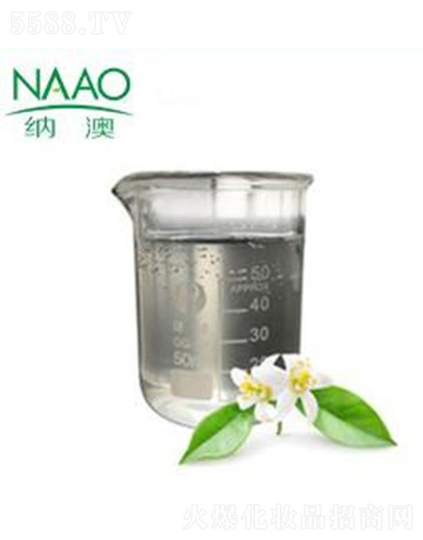 H{ĻyƷ޹˾{ķ(gu)Ȼ¶ ͜s