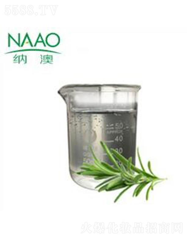 H{ĻyƷ޹˾{ķ(gu)R޲ͪԵ㼃¶ ͜s