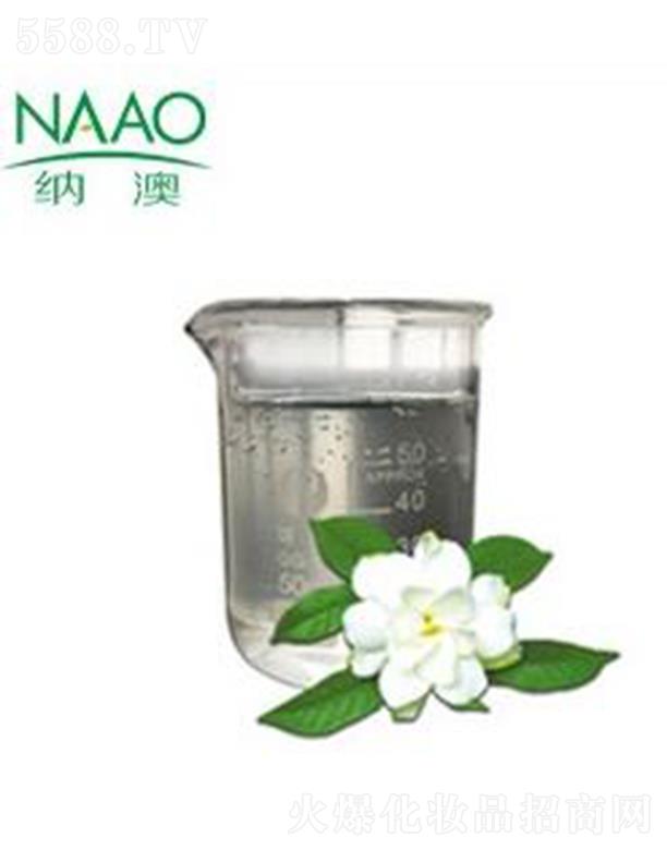 H{ĻyƷ޹˾{򻨼¶ ͜s