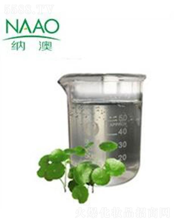 H{ĻyƷ޹˾{ķeѩݼ¶ ͜s