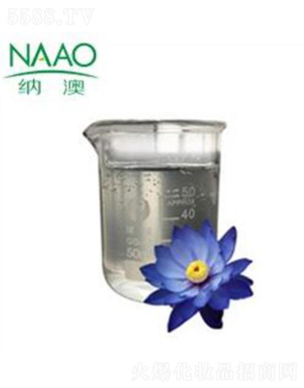 H{ĻyƷ޹˾{̩(gu){(ln)ɏ¶ ͜s