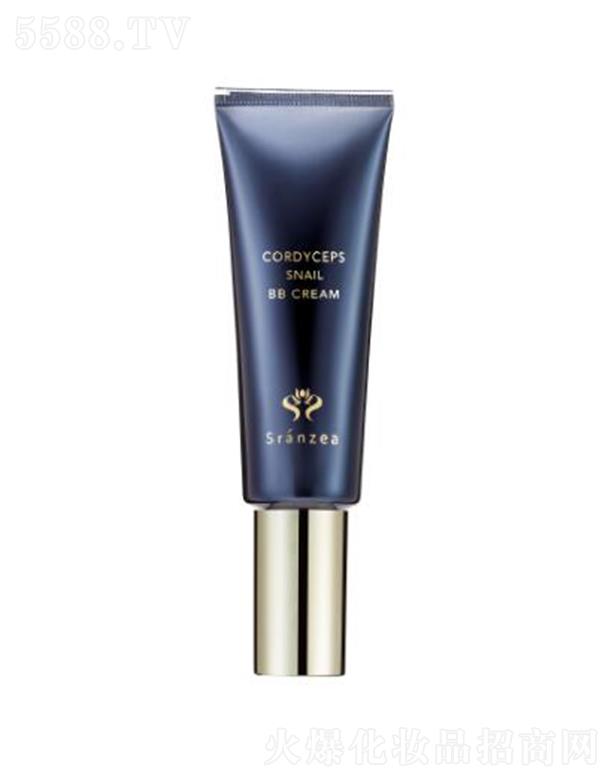 Ϻ滯yƷ޹˾Ԋ(sh)mΠx΁ţB(yng)wBB˪ 40ml覝(rn)͸ yo(h)һ