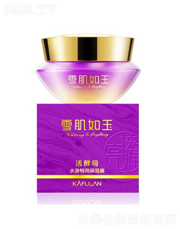 V|ûyƷ(sh)I(y)޹˾ܽmˮ؝(rn)˪ 60gw(x)ā⻬