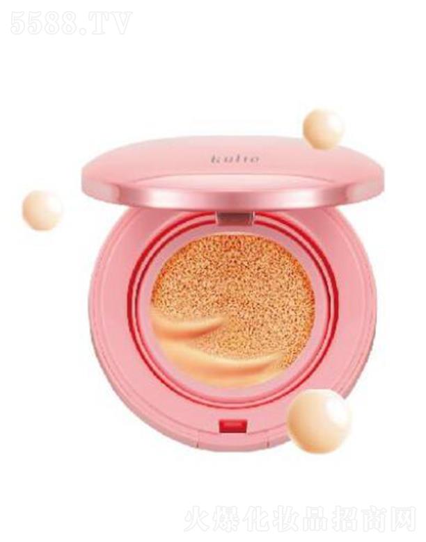 V|yƷ޹˾o(w)覚|˪ ױw