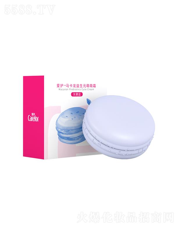 ɽo(h)Ʒ޹˾o(h)RԪ˪F{(ln)20g(qing)Ƥwƽ⼡wB(ti)