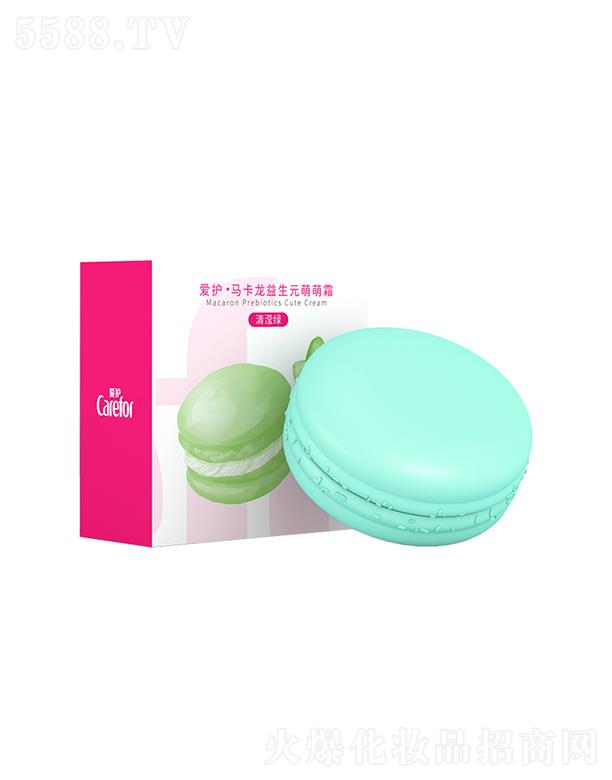 ɽo(h)Ʒ޹˾o(h)RԪ˪]G20go(h)B(yng)