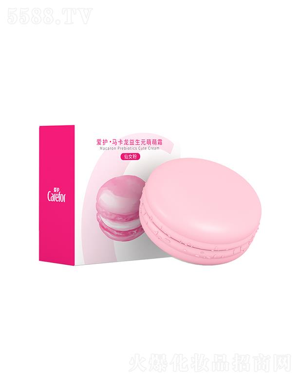 ɽo(h)Ʒ޹˾o(h)RԪ˪Ůۣ20gh(yun)xt