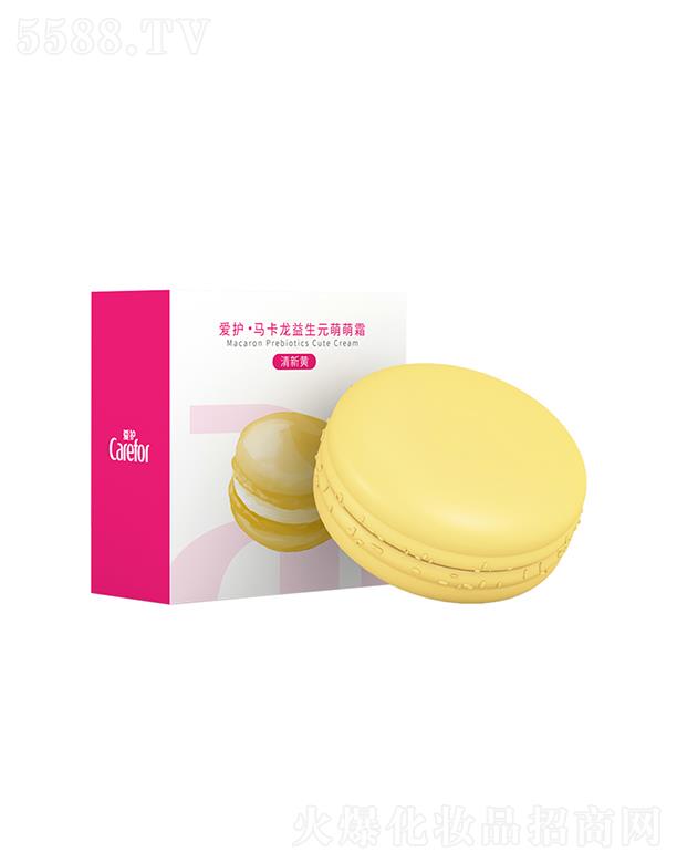 ɽo(h)Ʒ޹˾o(h)RԪ˪S20gһĨˮ(rn)Q