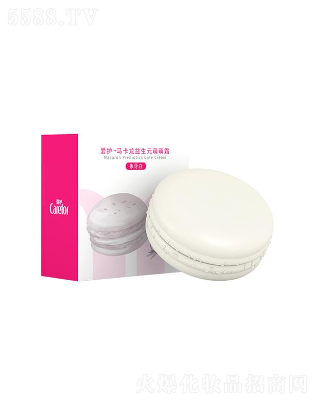 ɽo(h)Ʒ޹˾o(h)RԪ˪ף 20gS(wn)wB(yng)