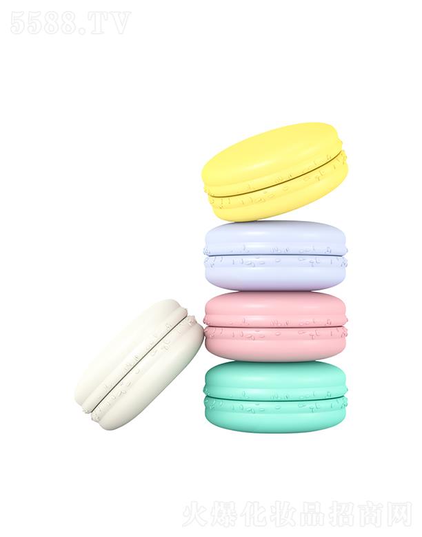 ɽo(h)Ʒ޹˾o(h)RԪ˪M 20gx5wo(h)UP