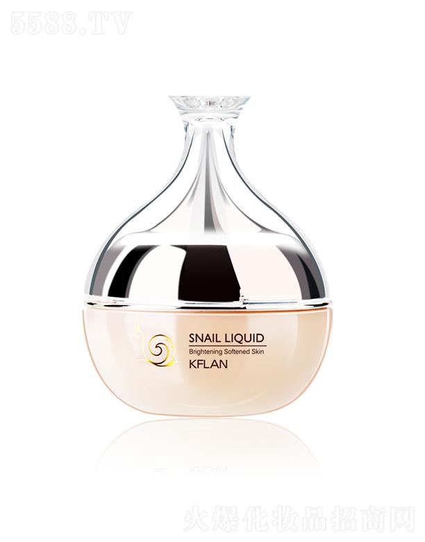 V|ûyƷ(sh)I(y)޹˾ܽm΁ţԭҺѩw˪ 60g鼡wa(b)I(yng)B(yng)