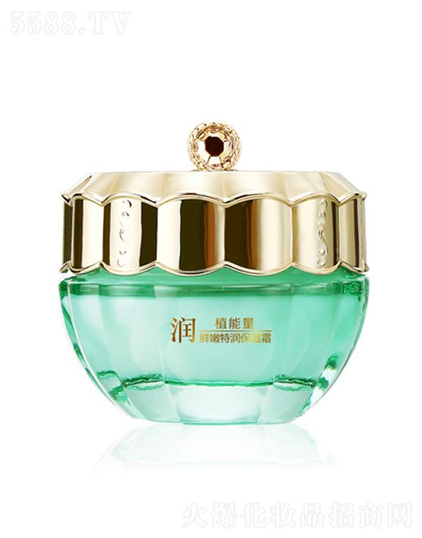 V|ûyƷ(sh)I(y)޹˾ؐ˹r؝(rn)˪ 60gˬ᝙(rn)й