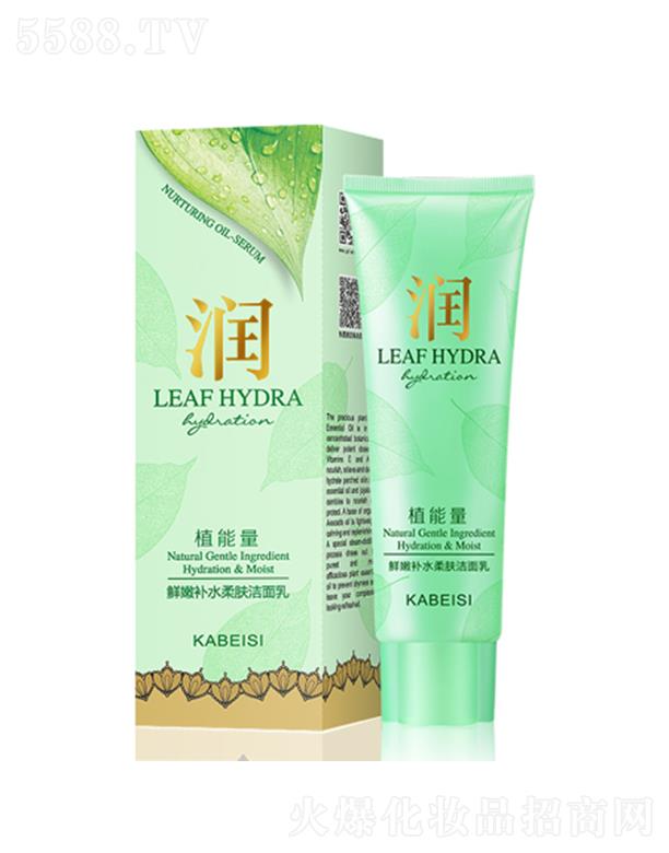 V|ûyƷ(sh)I(y)޹˾ؐ˹ra(b)ˮw飨ͣ 120gpɴ(x)āĭ