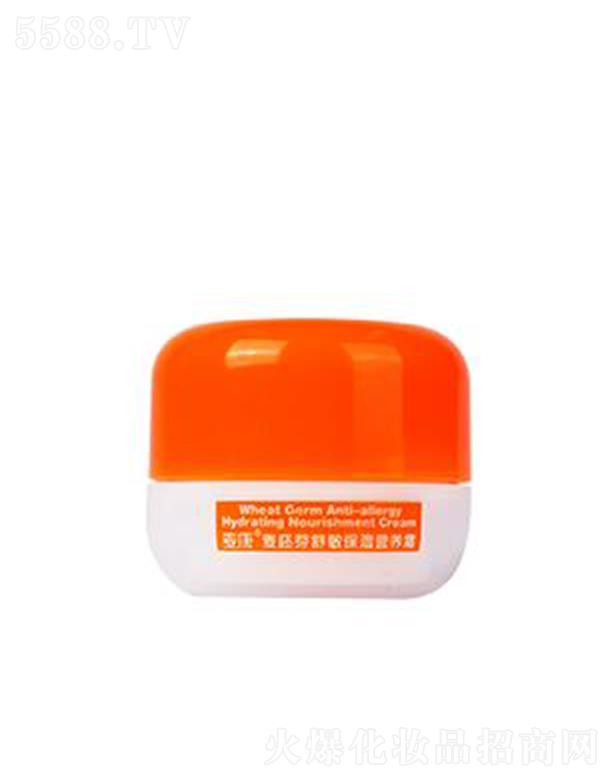 KĸƷ޹˾I(yng)B(yng)˪ Ȼ