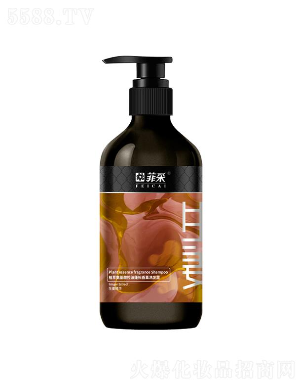 ����������Ʒ�ɷ����޹�˾���Ʋ�ֲ�Ͱ��������������޹ϴ�l(f��)¶ 460g/780g�^Ƥ������ˬ