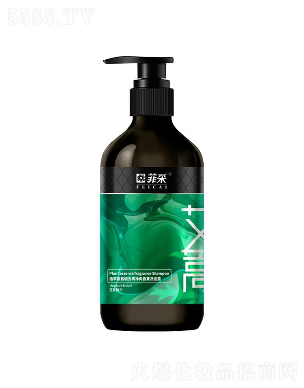 ����������Ʒ�ɷ����޹�˾���Ʋ�ֲ�Ͱ�����ȥм��ˬ��޹ϴ�l(f��)¶ 8g/460g/780g������ˬ�����h��