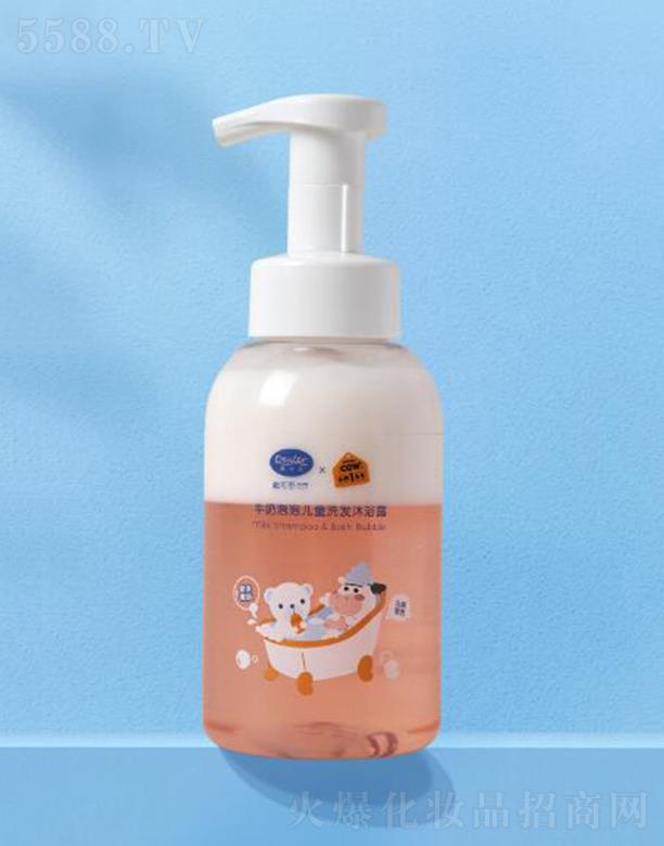 o(w)a˼Ƽ޹˾˼ͯţϴl(f)ԡ 400mlغ坍