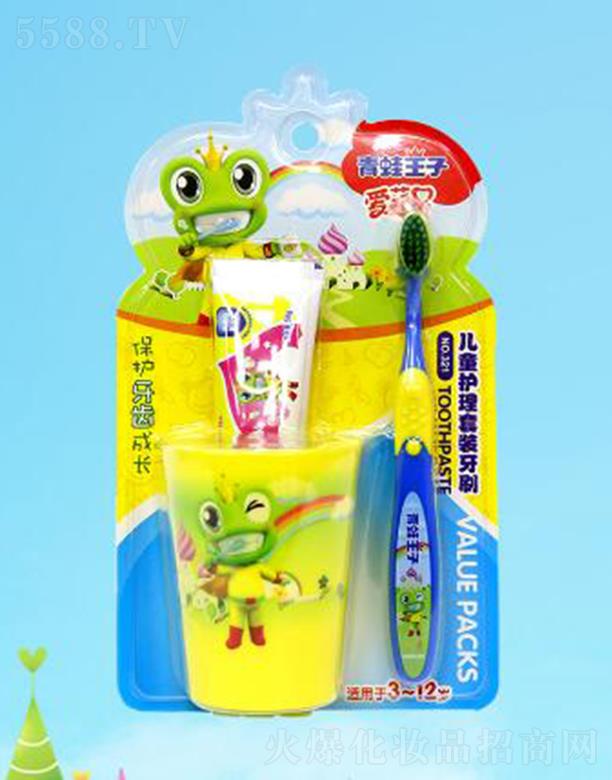 (Ї)ջ޹˾Ӑѿǃͯo(h)bˢ3-12q(j)ͯǻc(din)O(sh)Ӌ(j)