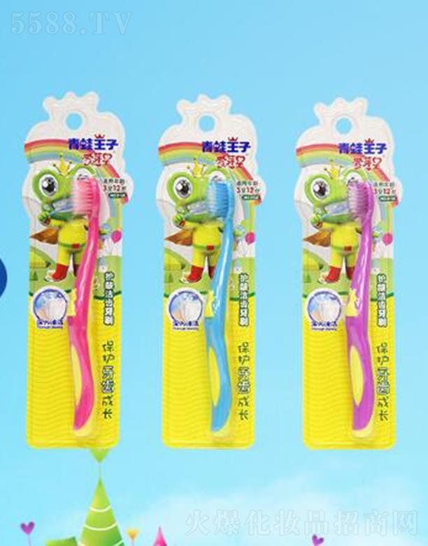 (Ї)ջ޹˾܃ͯo(h)lXˢ3-12q坍p۝n