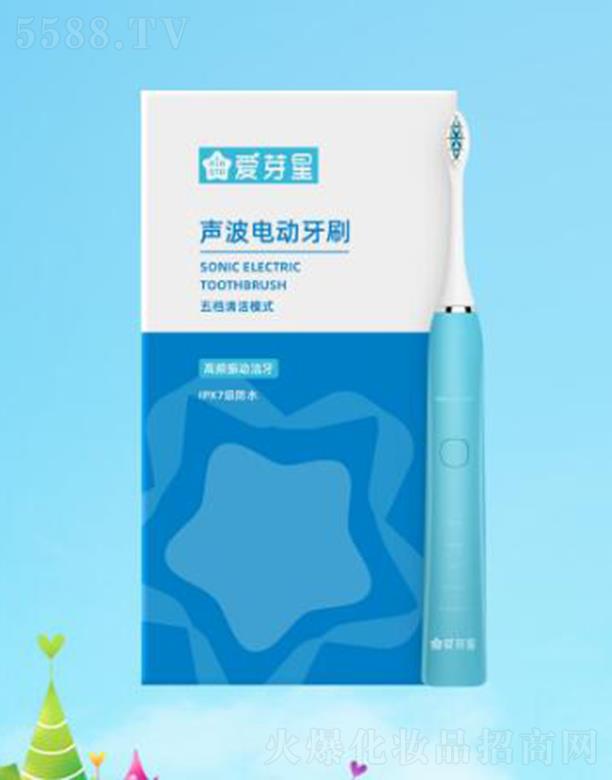 (Ї)ջ޹˾ѿ늄ˢȺãxNˢ^ʹ