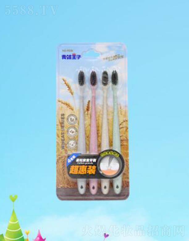 (Ї)ջ޹˾̿ˢb12qϣغ坍X۝n