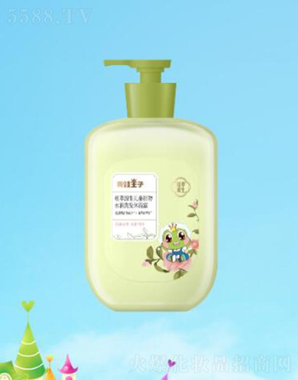 (Ї(gu))ջ޹˾ֲԴֲͯˮ(rn)ϴl(f)ԡ¶ 500mlHwH杙(rn)