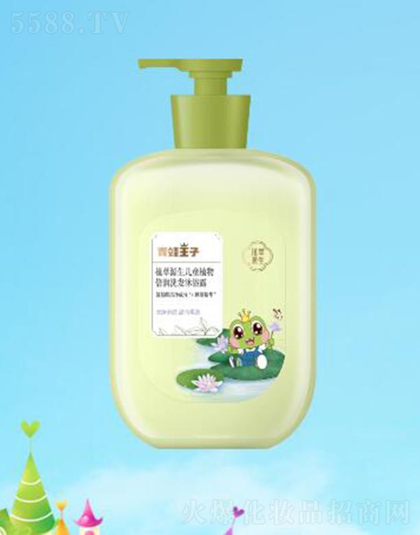 (Ї(gu))ջ޹˾ֲԴֲͯﱶ(rn)ϴl(f)ԡ¶ 300ml/500mlHw̝(rn)Ử