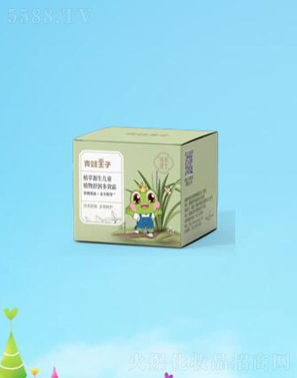 (Ї)ջ޹˾ֲԴֲͯ杙Ч˪ 50go(h)ѶЧo(h)