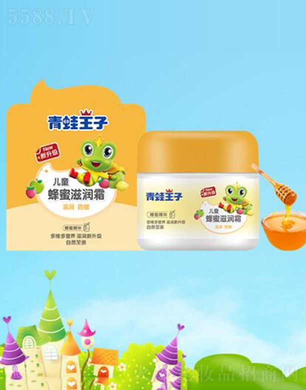 (Ї)ջ޹˾Ӄ̝ͯ˪ 50g澏ɼtѼw