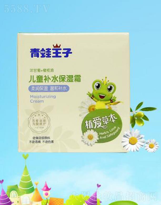 (Ї)ջ޹˾Ӄͯa(b)ˮ˪ 60g᝙غa(b)ˮ