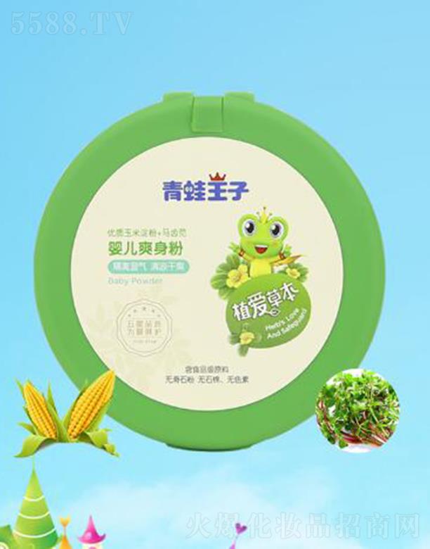 (Ї)ջ޹˾?j)냺ˬ?140gxˬ