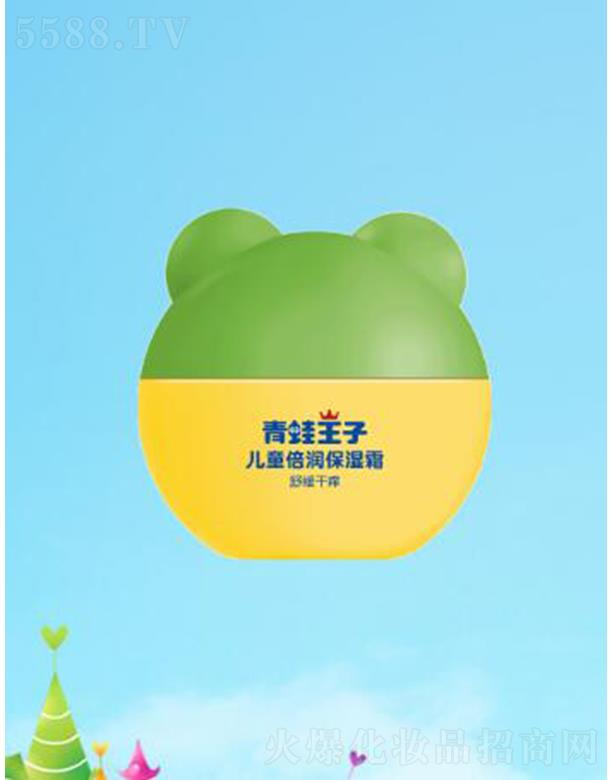 (Ї)ջ޹˾Ӄͯ˪((jin)JC) 40g澏ɰW