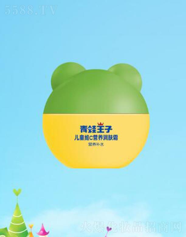 (Ї)ջ޹˾ӃͯSCIB(yng)w˪((jin)) 60gIB(yng)a(b)ˮ