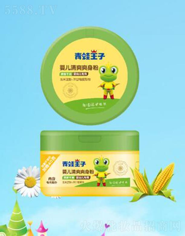 (Ї)ջ޹˾?j)냺ˬˬ?(100+40)g¸ˬm