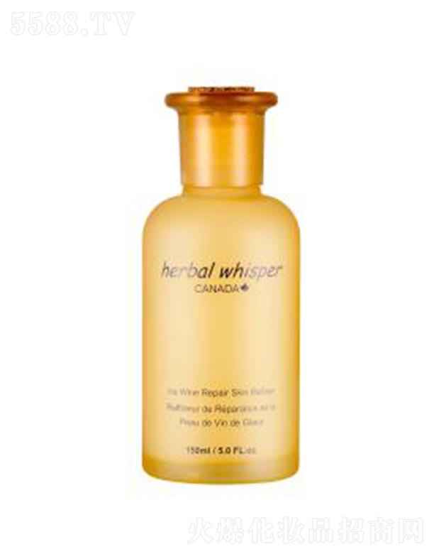 CԊyƷ(Ϻ)޹˾CԊƱo(h){(dio)ˮ 150ml m(x)B(yng)Ʒմ