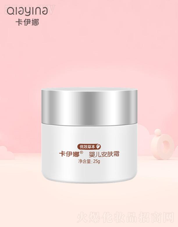 hȻyƷ޹˾ȋ냺w˪  ֲݱ䷽