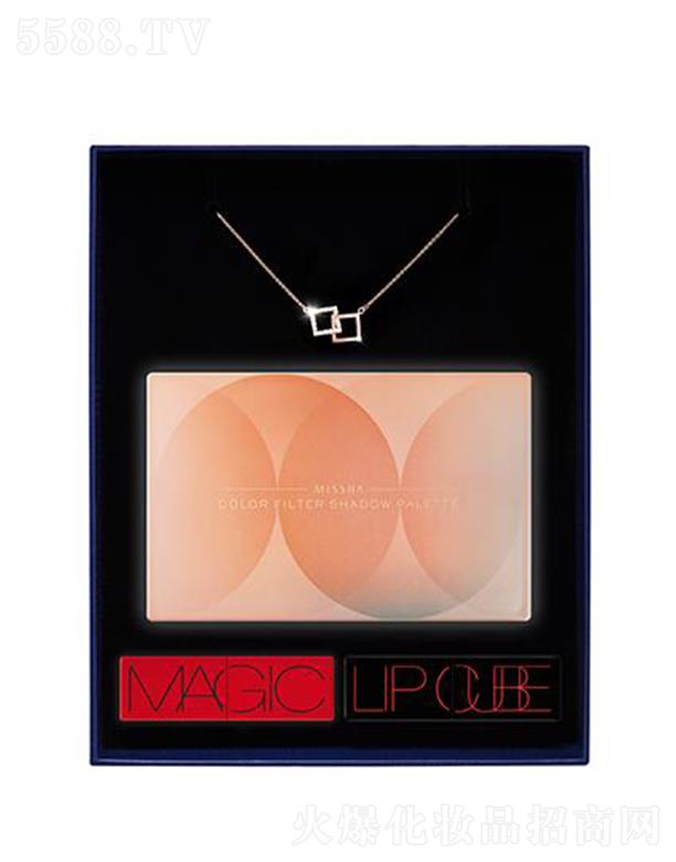 ۲ŻyƷQ޹˾iд؄eưY º