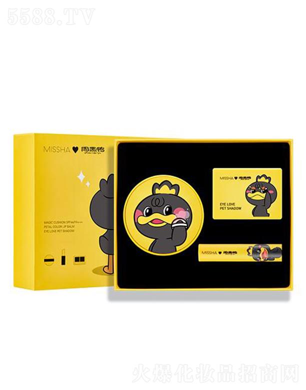 ۲ŻyƷQ޹˾iдŮ֮Y׺[ܺ] Č